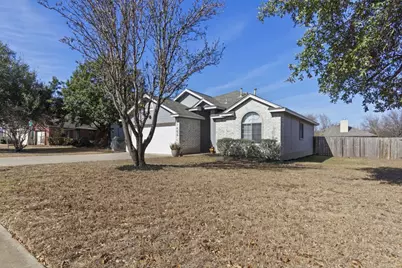 1603 Waterfall Avenue, Leander, TX 78641 - Photo 4