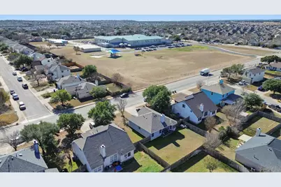 1603 Waterfall Avenue, Leander, TX 78641 - Photo 28