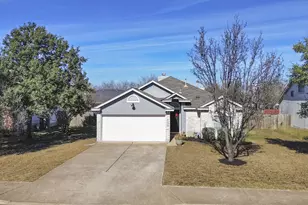 1603 Waterfall Ave, Leander, TX 78641 - Photo 2