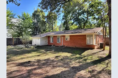 42 Waller Street, Austin, TX 78702 - Photo 14