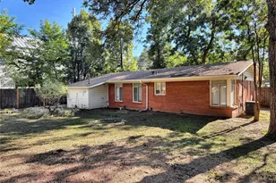 42 Waller St, Austin, TX 78702 - Photo 14
