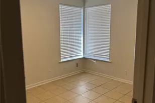 42 Waller St, Austin, TX 78702 - Photo 8