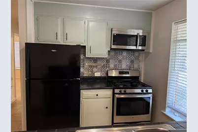 42 Waller Street, Austin, TX 78702 - Photo 6