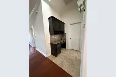 398 Mesa Drive #D, Del Valle, TX 78617 - Photo 12