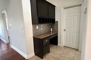 398 Mesa Dr, Del Valle, TX 78617 - Photo 12
