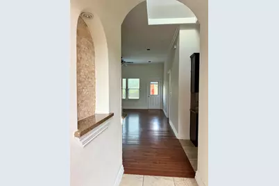 398 Mesa Drive #D, Del Valle, TX 78617 - Photo 2
