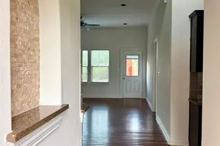 398 Mesa Dr, Del Valle, TX 78617 - Photo 2