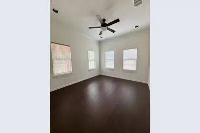 398 Mesa Drive #D, Del Valle, TX 78617 - Photo 8
