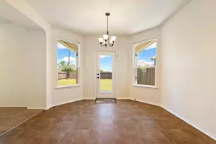 12917 Stoney Ridge Bend, Del Valle, TX 78617 - Photo 10