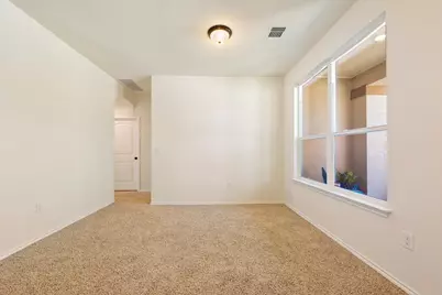 12917 Stoney Ridge Bend, Del Valle, TX 78617 - Photo 6
