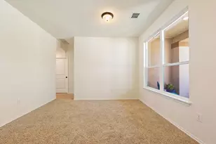 12917 Stoney Ridge Bend, Del Valle, TX 78617 - Photo 6