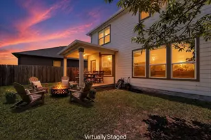 12917 Stoney Ridge Bend, Del Valle, TX 78617 - Photo 28