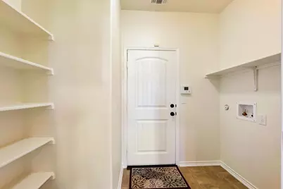 12917 Stoney Ridge Bend, Del Valle, TX 78617 - Photo 14