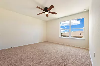 12917 Stoney Ridge Bend, Del Valle, TX 78617 - Photo 26
