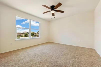 12917 Stoney Ridge Bend, Del Valle, TX 78617 - Photo 24