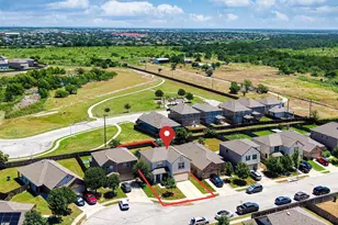 12917 Stoney Ridge Bend, Del Valle, TX 78617 - Photo 4