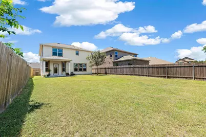 12917 Stoney Ridge Bend, Del Valle, TX 78617 - Photo 32