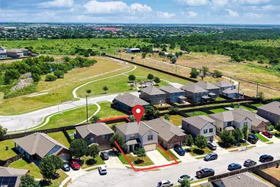 12917 Stoney Ridge Bend, Del Valle, TX 78617 - Photo 4