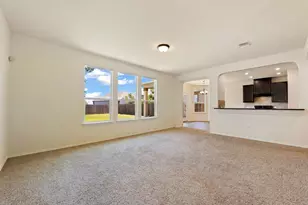 12917 Stoney Ridge Bend, Del Valle, TX 78617 - Photo 8