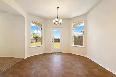 12917 Stoney Ridge Bend, Del Valle, TX 78617 - Photo 10