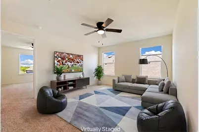 12917 Stoney Ridge Bend, Del Valle, TX 78617 - Photo 20