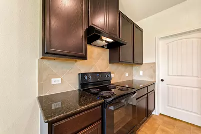 12917 Stoney Ridge Bend, Del Valle, TX 78617 - Photo 12