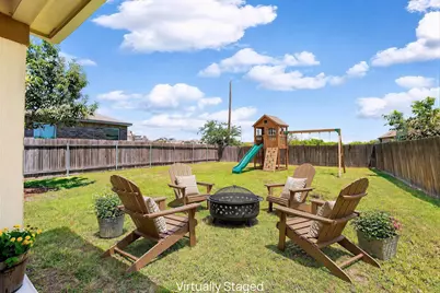 12917 Stoney Ridge Bend, Del Valle, TX 78617 - Photo 30