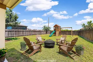 12917 Stoney Ridge Bend, Del Valle, TX 78617 - Photo 30