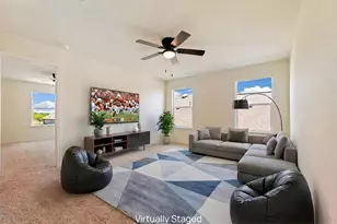 12917 Stoney Ridge Bend, Del Valle, TX 78617 - Photo 20