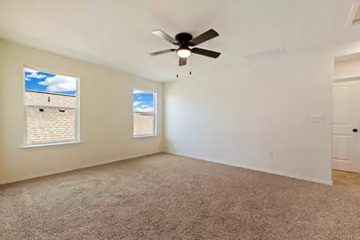 12917 Stoney Ridge Bend, Del Valle, TX 78617 - Photo 22