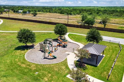 12917 Stoney Ridge Bend, Del Valle, TX 78617 - Photo 34