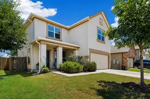 12917 Stoney Ridge Bend, Del Valle, TX 78617 - Photo 2