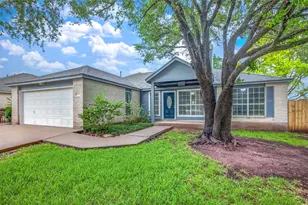 604 Greenslope Cir, Pflugerville, TX 78660 - Photo 1