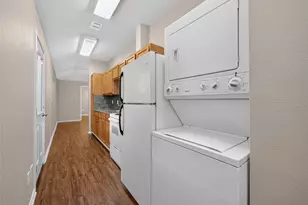 604 Greenslope Cir, Pflugerville, TX 78660 - Photo 26