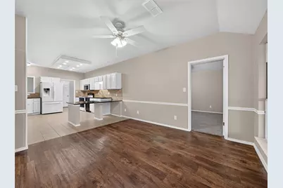 604 Greenslope Circle, Pflugerville, TX 78660 - Photo 12