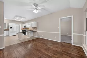 604 Greenslope Cir, Pflugerville, TX 78660 - Photo 12