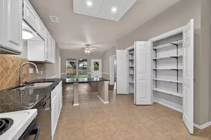 604 Greenslope Cir, Pflugerville, TX 78660 - Photo 8