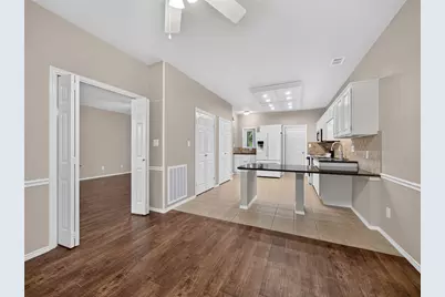 604 Greenslope Circle, Pflugerville, TX 78660 - Photo 6