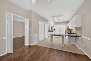 604 Greenslope Cir, Pflugerville, TX 78660 - Photo 6