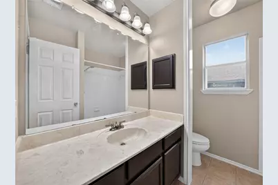 604 Greenslope Circle, Pflugerville, TX 78660 - Photo 20