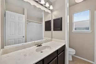 604 Greenslope Cir, Pflugerville, TX 78660 - Photo 20