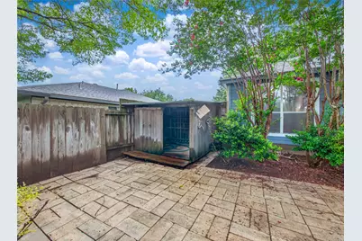 604 Greenslope Circle, Pflugerville, TX 78660 - Photo 36