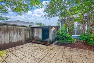 604 Greenslope Cir, Pflugerville, TX 78660 - Photo 36