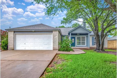 604 Greenslope Circle, Pflugerville, TX 78660 - Photo 2