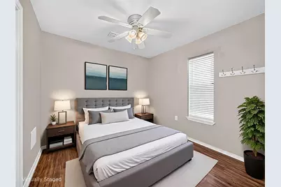 604 Greenslope Circle, Pflugerville, TX 78660 - Photo 28