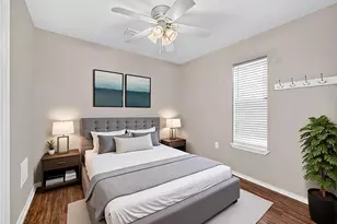 604 Greenslope Cir, Pflugerville, TX 78660 - Photo 28