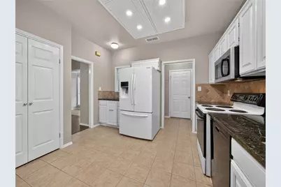 604 Greenslope Circle, Pflugerville, TX 78660 - Photo 10
