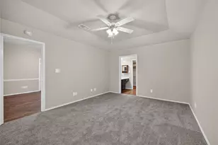 604 Greenslope Cir, Pflugerville, TX 78660 - Photo 14