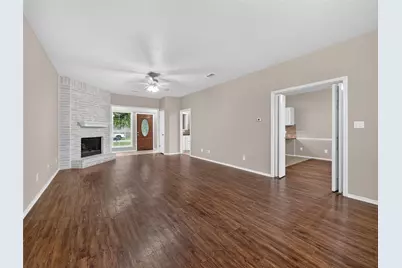 604 Greenslope Circle, Pflugerville, TX 78660 - Photo 4