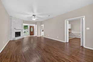 604 Greenslope Cir, Pflugerville, TX 78660 - Photo 4